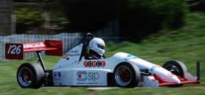thorite_racetec